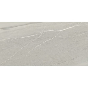 Grand Canyon Slim Rectified Matt 59.8cm x 119.8cm Wall & Floor Tile