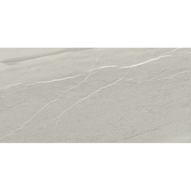 Grand Canyon Slim Rectified Matt 59.8cm x 119.8cm Wall & Floor Tile