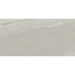 Grand Canyon Slim Rectified Matt 59.8cm x 119.8cm Wall & Floor Tile