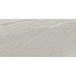 Grand Canyon Slim Rectified Matt 59.8cm x 119.8cm Wall & Floor Tile