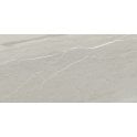 Grand Canyon Slim Rectified Matt 59.8cm x 119.8cm Wall & Floor Tile
