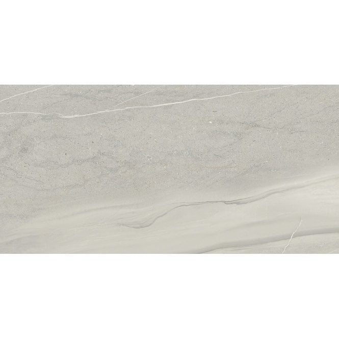 Grand Canyon Slim Rectified Matt 59.8cm x 119.8cm Wall & Floor Tile