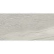 Grand Canyon Slim Rectified Matt 59.8cm x 119.8cm Wall & Floor Tile