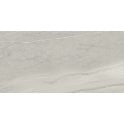 Grand Canyon Slim Rectified Matt 59.8cm x 119.8cm Wall & Floor Tile