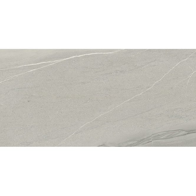 Grand Canyon Slim Rectified Matt 59.8cm x 119.8cm Wall & Floor Tile