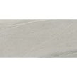 Grand Canyon Slim Rectified Matt 59.8cm x 119.8cm Wall & Floor Tile