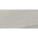 Grand Canyon Slim Rectified Matt 59.8cm x 119.8cm Wall & Floor Tile