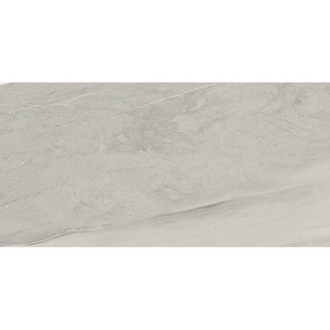 Grand Canyon Slim Rectified Matt 59.8cm x 119.8cm Wall & Floor Tile