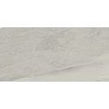 Grand Canyon Slim Rectified Matt 59.8cm x 119.8cm Wall & Floor Tile