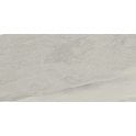 Grand Canyon Slim Rectified Matt 59.8cm x 119.8cm Wall & Floor Tile