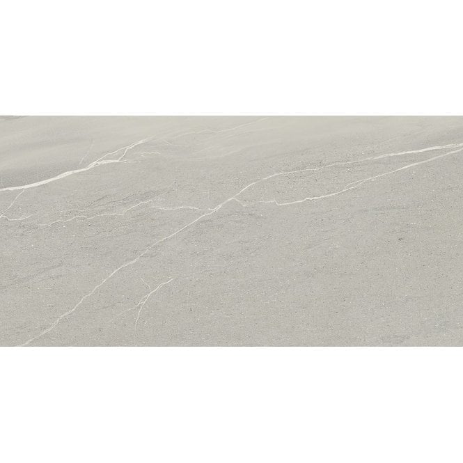 Grand Canyon Slim Rectified Matt 59.8cm x 119.8cm Wall & Floor Tile