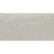 Grand Canyon Slim Rectified Matt 59.8cm x 119.8cm Wall & Floor Tile