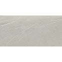 Grand Canyon Slim Rectified Matt 59.8cm x 119.8cm Wall & Floor Tile