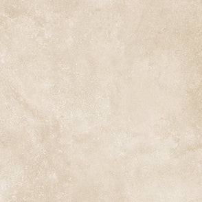 Grand Limestone Ivory 60cm x 60cm x 2cm Outdoor Floor Tile 23 SQM Project Pack