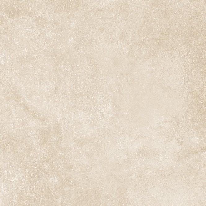 Grand Limestone Ivory 60cm x 60cm x 2cm Outdoor Floor Tile 23 SQM Project Pack
