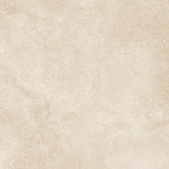 Grand Limestone Ivory 60cm x 60cm x 2cm Outdoor Floor Tile 23 SQM Project Pack