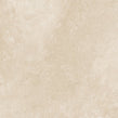 Grand Limestone Ivory 60cm x 60cm x 2cm Outdoor Floor Tile 23 SQM Project Pack