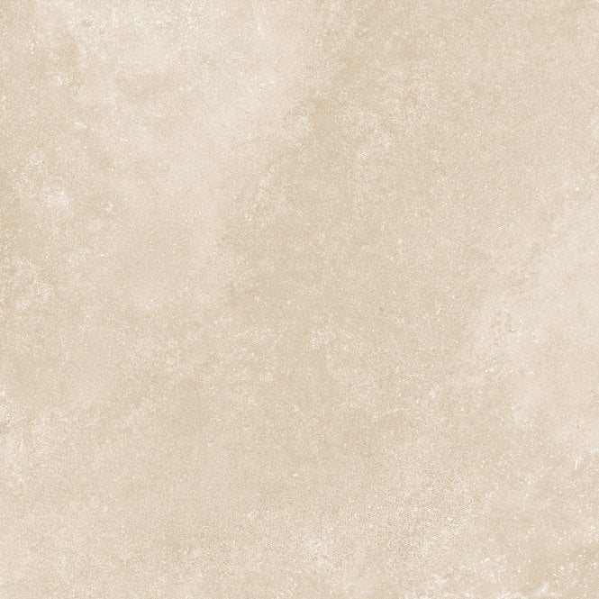 Grand Limestone Ivory 60cm x 60cm x 2cm Outdoor Floor Tile 23 SQM Project Pack
