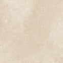 Grand Limestone Ivory 60cm x 60cm x 2cm Outdoor Floor Tile 23 SQM Project Pack