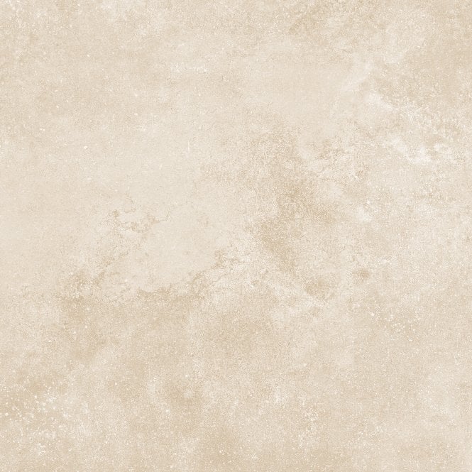 Grand Limestone Ivory 60cm x 60cm x 2cm Outdoor Floor Tile 23 SQM Project Pack