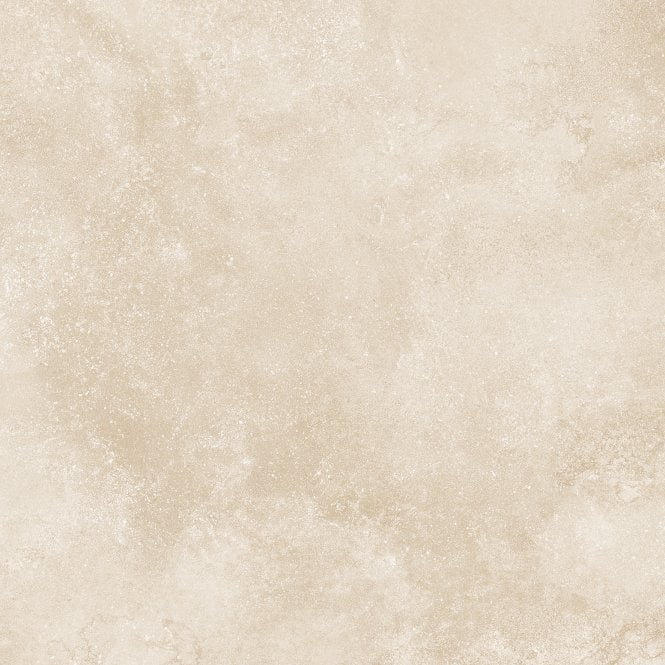 Grand Limestone Ivory 60cm x 60cm x 2cm Outdoor Floor Tile 23 SQM Project Pack