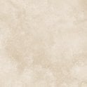 Grand Limestone Ivory 60cm x 60cm x 2cm Outdoor Floor Tile 23 SQM Project Pack