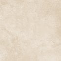Grand Limestone Ivory 60cm x 60cm x 2cm Outdoor Floor Tile