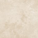 Grand Limestone Ivory 60cm x 60cm x 2cm Outdoor Floor Tile