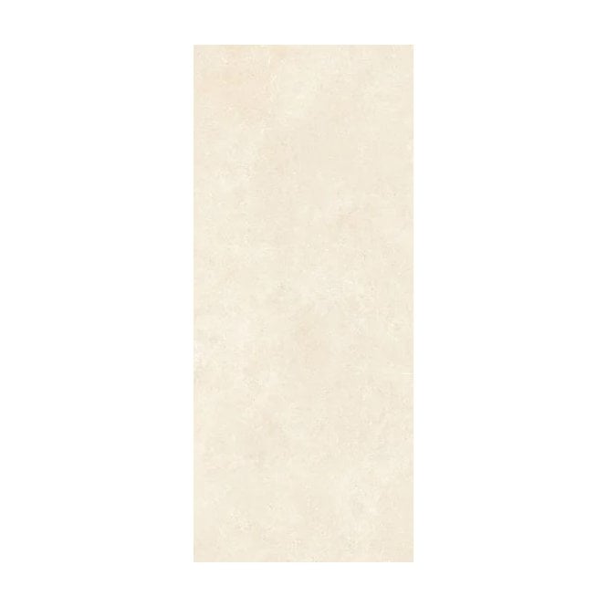 Grand Limestone Ivory 60cm x 90cm x 2cm Outdoor Floor Tile