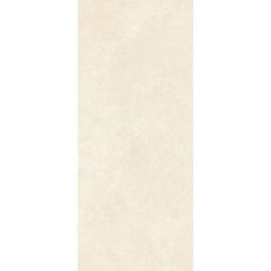 Grand Limestone Ivory 60cm x 90cm x 2cm Outdoor Floor Tile
