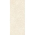 Grand Limestone Ivory 60cm x 90cm x 2cm Outdoor Floor Tile