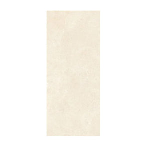 Grand Limestone Ivory 60cm x 90cm x 2cm Outdoor Floor Tile