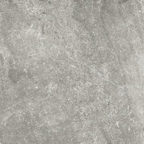 Grand Place Antwerpen 100cm x 100cm x 2cm Outdoor Floor Tile 24 SQM (24 pieces) Project Pack