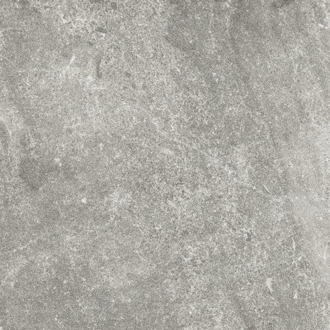 Grand Place Antwerpen 100cm x 100cm x 2cm Outdoor Floor Tile 24 SQM (24 pieces) Project Pack