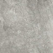 Grand Place Antwerpen 100cm x 100cm x 2cm Outdoor Floor Tile 24 SQM (24 pieces) Project Pack