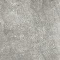 Grand Place Antwerpen 100cm x 100cm x 2cm Outdoor Floor Tile 24 SQM (24 pieces) Project Pack