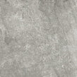 Grand Place Antwerpen 100cm x 100cm x 2cm Outdoor Floor Tile