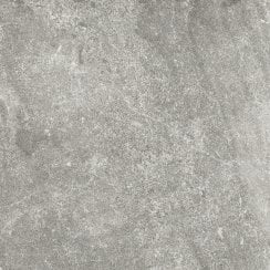 Grand Place Antwerpen 100cm x 100cm x 2cm Outdoor Floor Tile