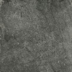Grand Place Bruxelles 100cm x 100cm x 2cm Outdoor Floor Tile 24 SQM (24 pieces) Project Pack