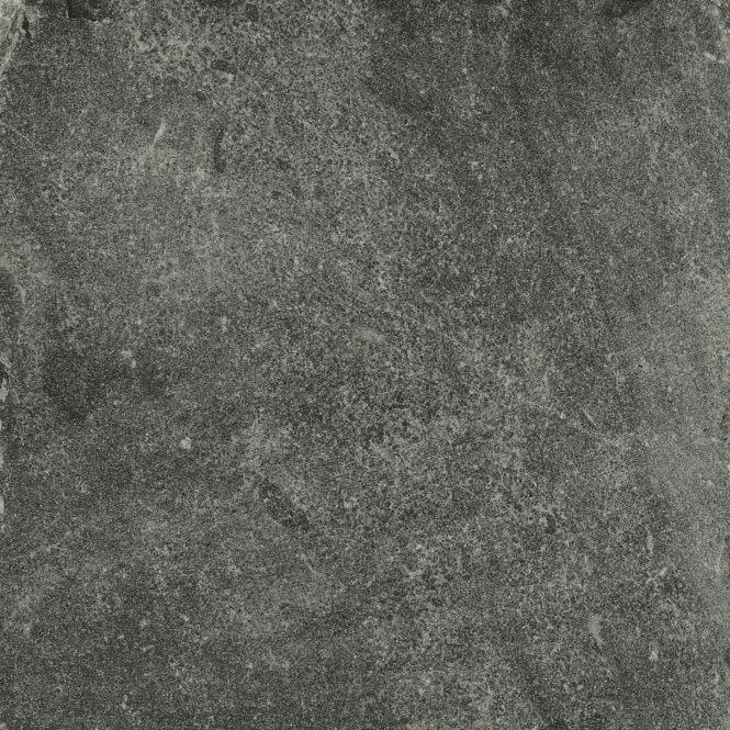Grand Place Bruxelles 100cm x 100cm x 2cm Outdoor Floor Tile