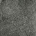 Grand Place Bruxelles 100cm x 100cm x 2cm Outdoor Floor Tile