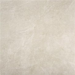 Grand Place Namur 100cm x 100cm x 2cm Outdoor Floor Tile 24 SQM (24 pieces) Project Pack