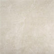 Grand Place Namur 100cm x 100cm x 2cm Outdoor Floor Tile