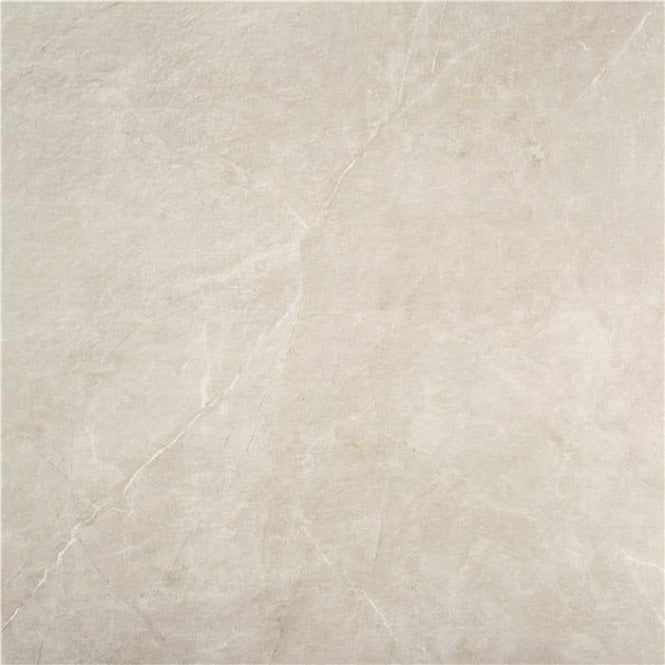 Grand Place Namur 100cm x 100cm x 2cm Outdoor Floor Tile