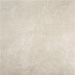Grand Place Namur 100cm x 100cm x 2cm Outdoor Floor Tile