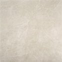 Grand Place Namur 100cm x 100cm x 2cm Outdoor Floor Tile