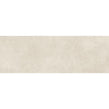 Grand White 40cm x 120cm Wall Tile