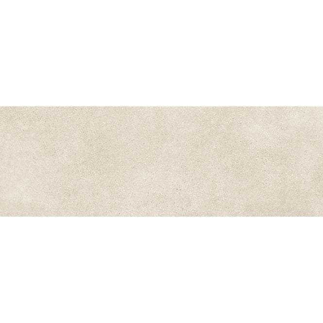 Grand White 40cm x 120cm Wall Tile