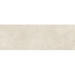 Grand White 40cm x 120cm Wall Tile