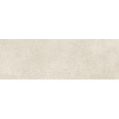 Grand White 40cm x 120cm Wall Tile